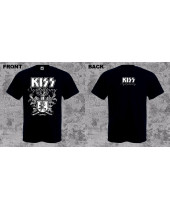 Kiss - Symphony (T-Shirt)