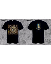 Machine Head - Bloodstone and Diamonds (T-Shirt)