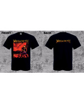 Megadeth - Peace Sells... (T-Shirt)