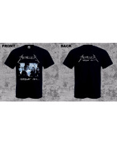 Metallica - Garage Inc. (T-Shirt)