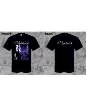 Nightwish - Bless the Child (T-Shirt)