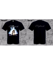 Nightwish - Century Child (T-Shirt)