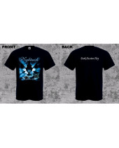 Nightwish - Dark Passion Play (T-Shirt)