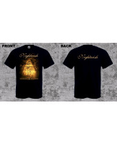 Nightwish - Human Nature (T-Shirt)