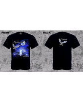 Nightwish - Oceanborn (T-Shirt)