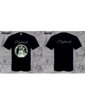 Nightwish - Once (T-Shirt)