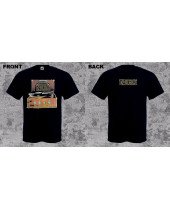 NOFX - Single Album (T-Shirt)
