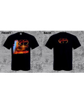 Obituary - Dying of Everything (T-Shirt)