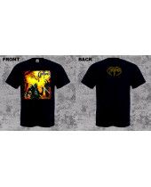 Obituary - Executioners Return (T-Shirt)