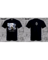 Sabaton - The War to End All Wars (T-Shirt)