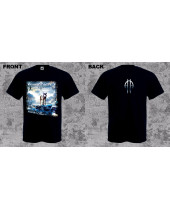 Sonata Arctica - Pariahs Child (T-Shirt)