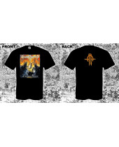 Sonata Arctica - Reckoning Night (T-Shirt)