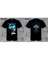 Sonata Arctica - Colors Last a Lifetime (T-Shirt)