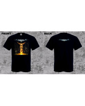 Soulfly - Totem (T-Shirt)