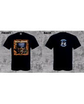 Suicidal Tendencies - 13 (T-Shirt)