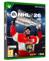 NHL 26 (XSX)