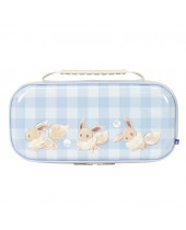 Vault Case (Eevee) (NSW2)