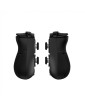 GameSir X5 Lite (Black) obrázok 6