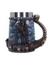 River Styx kalich 17 cm