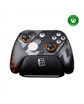 GameSir G7 PRO (Zenless Zone Zero)