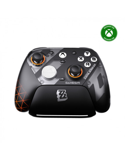 GameSir G7 PRO (Zenless Zone Zero) obrázok 1