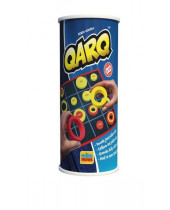 QARQ (CZ verzia)