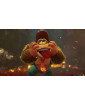 Donkey Kong Bananza (Switch 2) obrázok 3