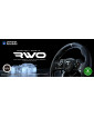 Racing Wheel Overdrive Wireless (XONE/XSX/PC) obrázok 10