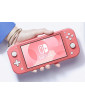 Nintendo Switch Lite Coral (NSW) obrázok 2