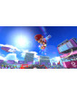 Mario and Sonic at the Tokyo Olympic Games 2020 (NSW) obrázok 6