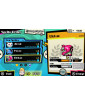 Sushi Striker - The Way of Sushido (NSW) obrázok 8