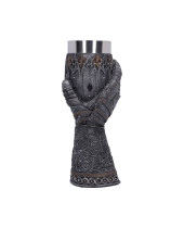 Lion Heart Gauntlet kalich 19 cm