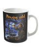 Running Wild - Privateer hrnček obrázok 2