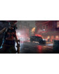 Watch Dogs Legion (Gold Edition) (PS4) obrázok 2