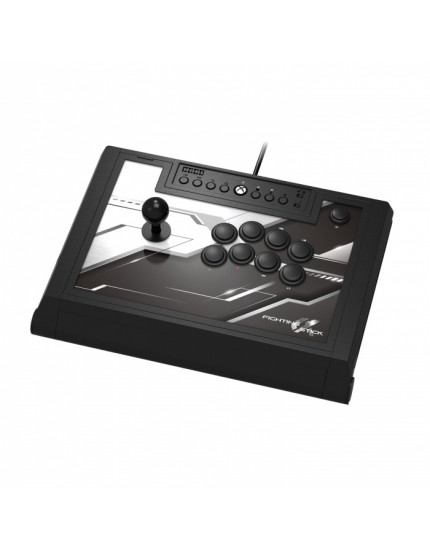 Fighting Stick Alpha (Xbox One/XSX/PC) obrázok 1