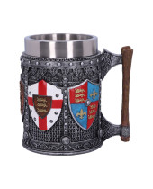 English kalich 13 cm