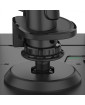 HOTAS Flight Control System and Mount (PC) obrázok 13
