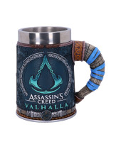 Assassins Creed Valhalla kalich 15 cm