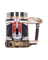 Destiny Gjallarstein kalich 15 cm