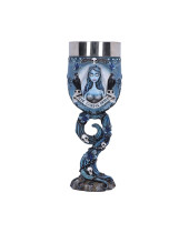Corpse Bride Emily kalich 20 cm