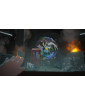 Goodnight Universe (Switch 2) obrázok 3
