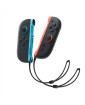 Joy-Con 2 Pair Light Blue / Light Red obrázok 3