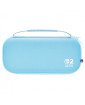 Slim Tough Pouch (Light Blue) (NSW2) obrázok 8