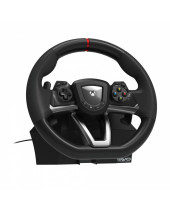 Racing Wheel Overdrive (Xbox One/XSX/PC)