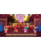 Rabbids - Party of Legends (PS4) obrázok 4
