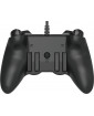 HoriPad Pro (Wired Controller) (Xbox One/PC) obrázok 3