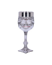 Assassins Creed - The Creed kalich 20 cm