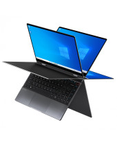 UMAX VisionBook 13Wr Flex