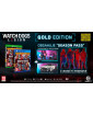 Watch Dogs Legion (Gold Edition) (PS4) obrázok 4