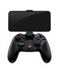 GameSir G4 PRO WRLS Gaming Controller obrázok 3